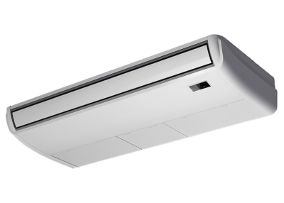 Внутренний блок напольно-потолочный Dantex RK-M24D4L