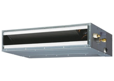 Внутренний блок канальный General ARHG14LLTB