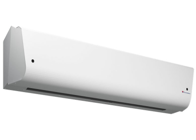 Электрическая тепловая завеса Тепломаш КЭВ-18П4045E