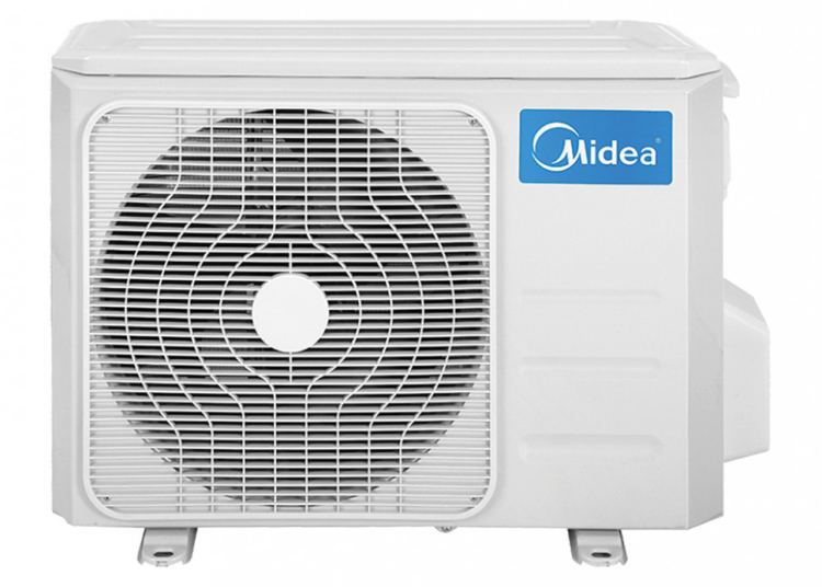 Наружный блок мульти сплит-системы Midea M2OH-14HFN8-Q