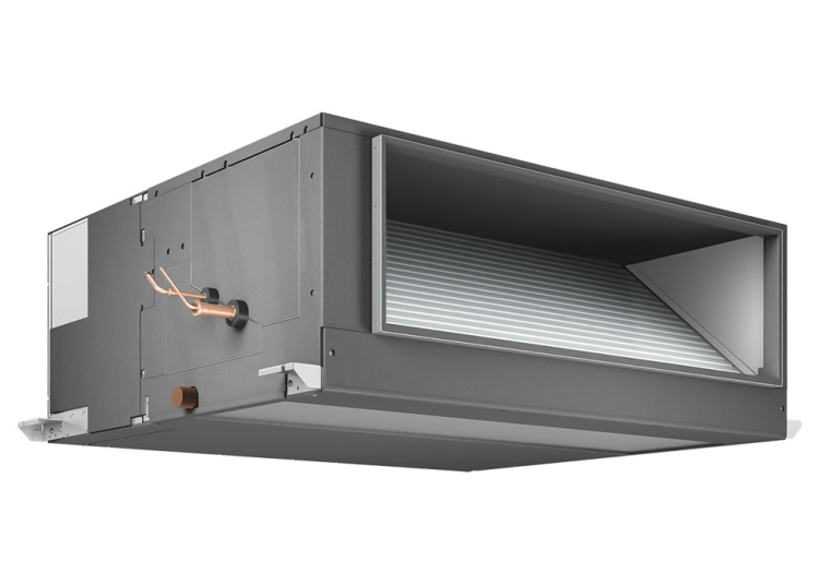 Внутренний блок VRF-системы Mitsubishi Electric PEFY-P200VMHS-E-F