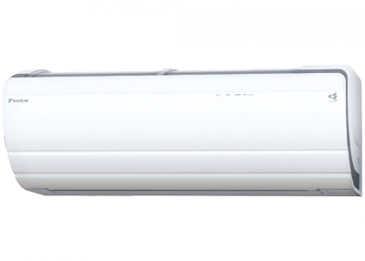 Настенный кондиционер Daikin FTXZ50N / RXZ50N
