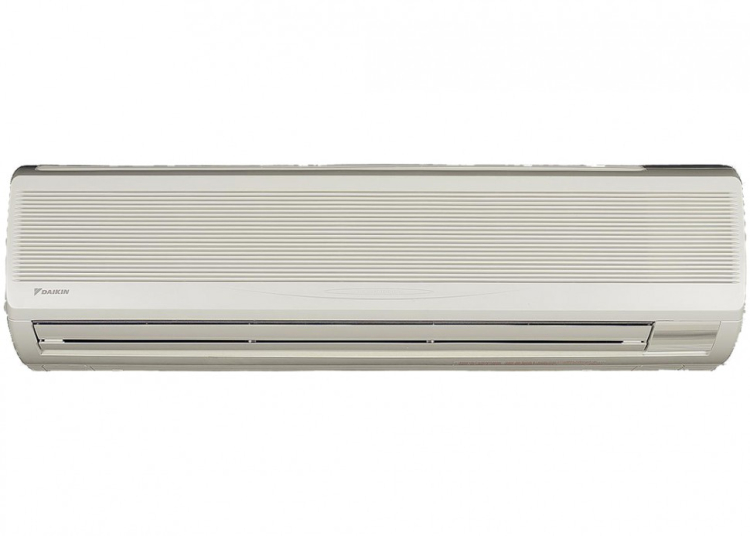 Настенный кондиционер Daikin FAQ71B/RQ71BV/W
