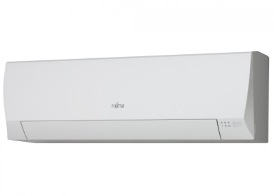 Настенный кондиционер Fujitsu ASYG07LLCA / AOYG07LLC