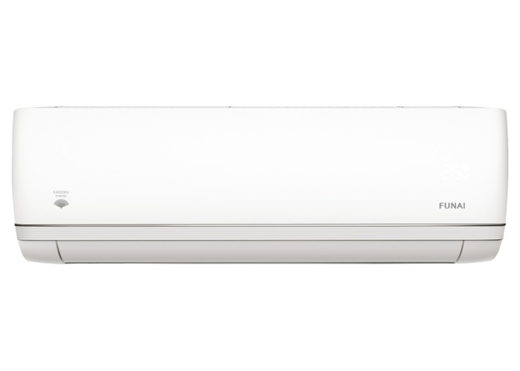 Настенный кондиционер Funai RAC-I-KD55HP.D01