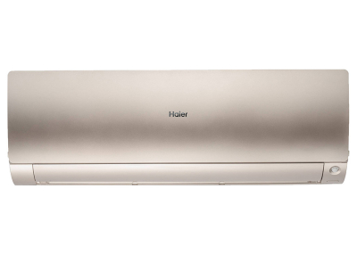 Настенный кондиционер Haier AS70S2SF4FA-G / 1U70S2SJ2FA
