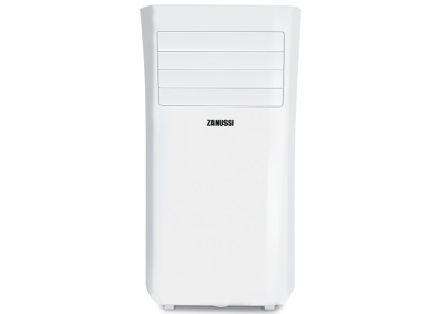 Мобильный кондиционер Zanussi ZACM-12 MP-II / N1