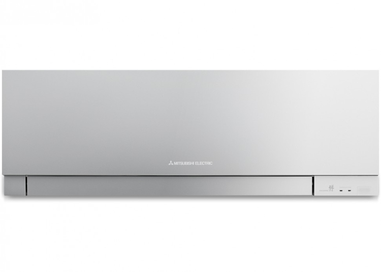 Настенный кондиционер Mitsubishi Electric MSZ-EF42VE2S-ER1 / MUZ-EF42VE