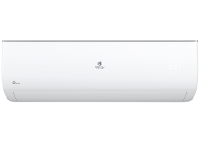 Настенный кондиционер Royal Clima RCI-GL22HN