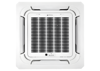 Кассетный кондиционер Royal Clima ES-C 18HRCX / ES-E 18HCX