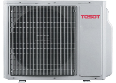 Наружный блок мульти сплит-системы Tosot T18H-FMA/O