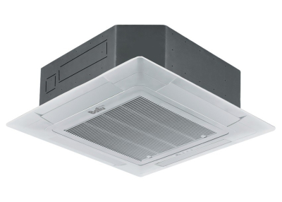 Внутренний блок VRF системы Ballu Machine BVRFC4-KS6-112