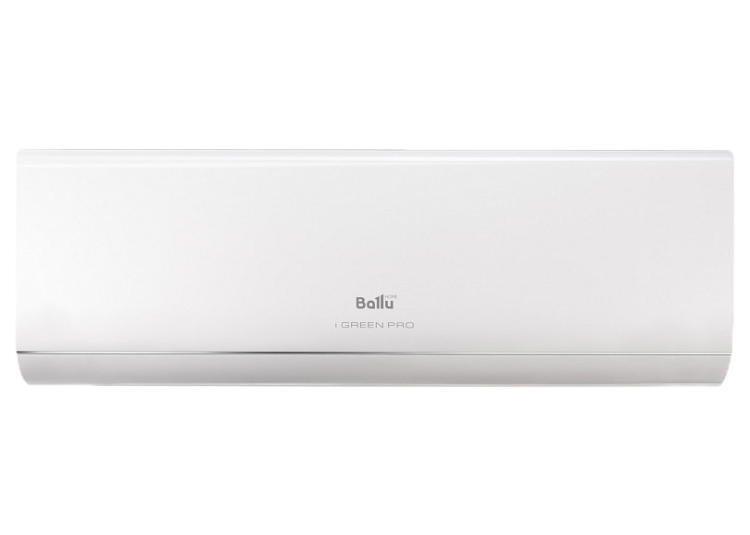 Настенный кондиционер Ballu BSAG-24HN8