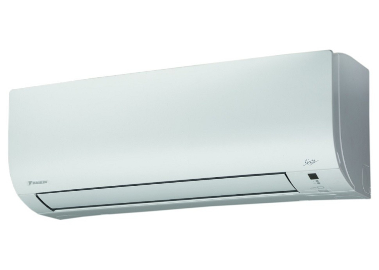 Настенный кондиционер Daikin ATXP25M / ARXP25M