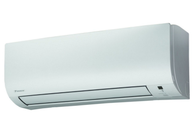 Настенный кондиционер Daikin FTXP50M / RXP50M