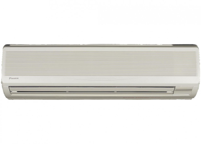 Настенный кондиционер Daikin FAQ71B/RR71BV/W