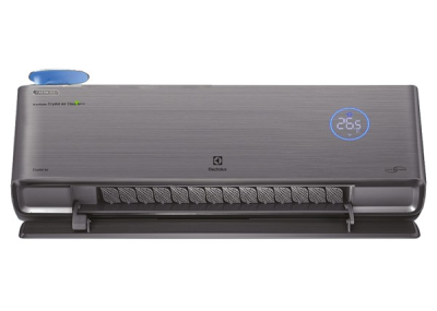 Настенный кондиционер Electrolux EACS/I-10HFA/N8_21Y