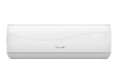 Настенный кондиционер Energolux SAS24G2-AI / SAU24G2-AI