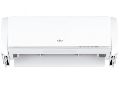 Настенный кондиционер Fujitsu ASYG09KXCA / AOYG09KXCA