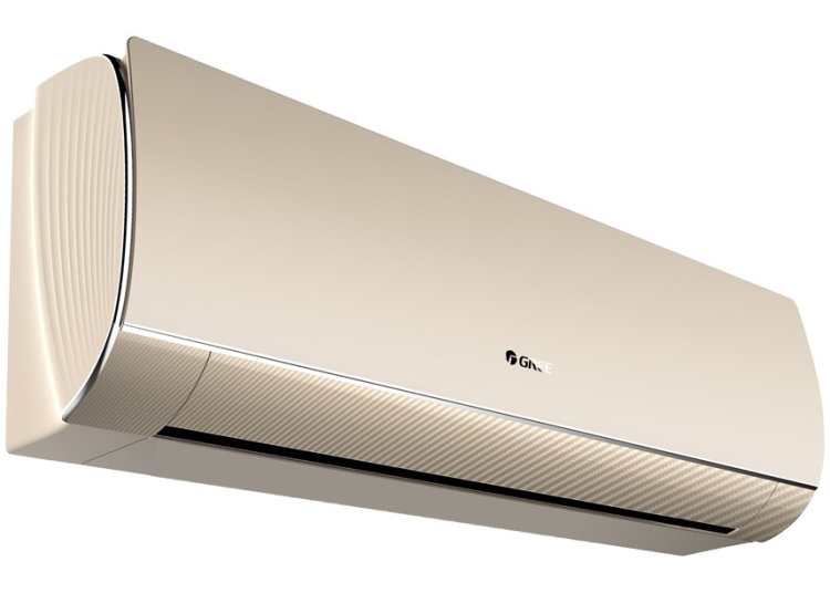 Настенный кондиционер Gree GWH07ACA-K3NNA1A