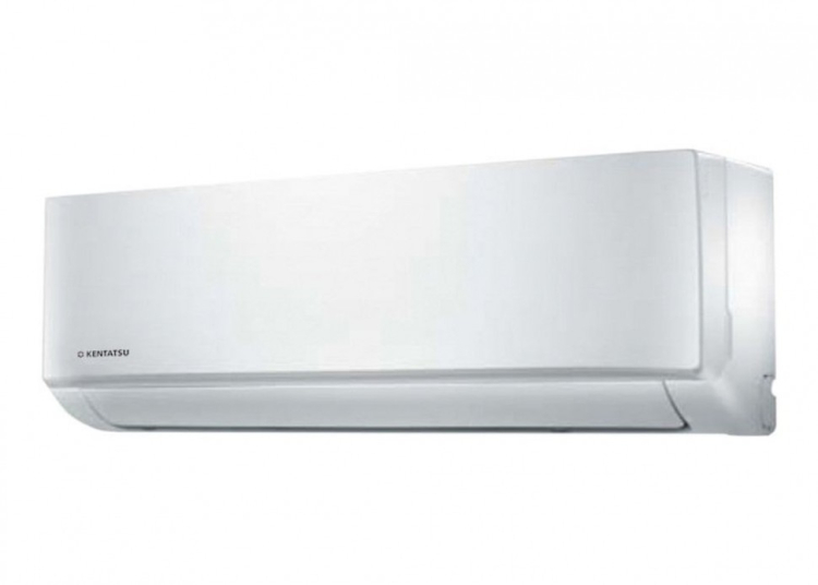 Настенный кондиционер Kentatsu KSGM53HZAN1/KSRM53HZAN1