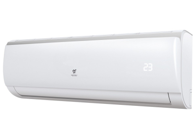 Настенный кондиционер Royal Clima RC-TW39HN