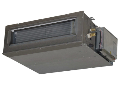 Канальный кондиционер Mitsubishi Heavy Industries FDUM100VF2 / FDC100VNP (FDUM100VNP)