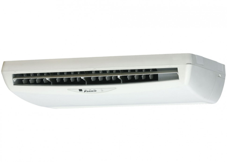 Напольно-потолочный кондиционер Daikin FLQN60EXV / RYN60CXV