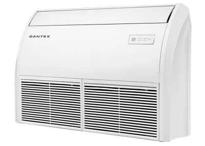 Напольно-потолочный кондиционер Dantex RK-60CHTN / RK-60HTNE-W