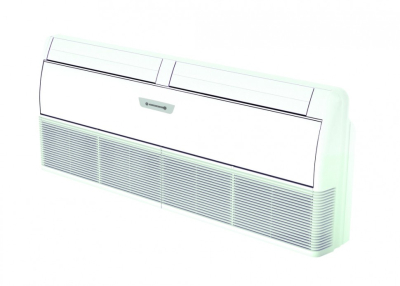 Напольно-потолочный кондиционер Kentatsu KSHV70HFAN1 / KSUN70HFAN1