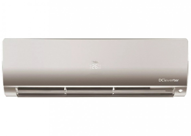 Внутренний блок настенный Haier AS25S2SF2FA-G