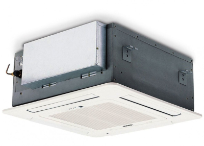 Внутренний блок кассетный Lessar LS-MHE12BMA2