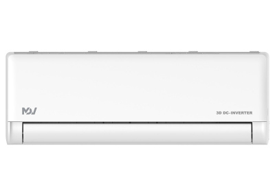 Внутренний блок настенный MDV MDSAI-12HRFN8