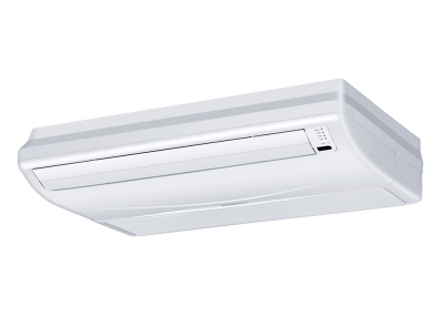 Внутренний блок VRF системы Haier AC382MFERA