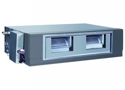 Внутренний блок VRF системы Haier AD482MPERA