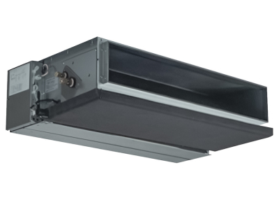 Внутренний блок VRF-системы Mitsubishi Electric PEFY-P140VMH-E-F