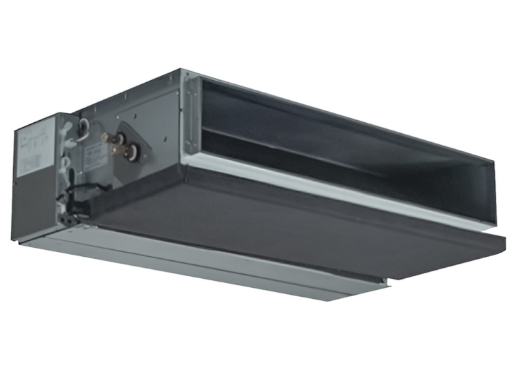 Внутренний блок VRF-системы Mitsubishi Electric PEFY-P140VMH-E-F
