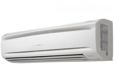 Настенный кондиционер Daikin FAQ71C / RZQSG71L3V