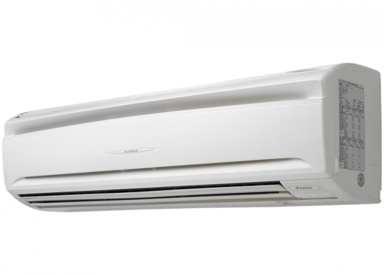 Настенный кондиционер Daikin FAQ71C / RZQSG71L3V