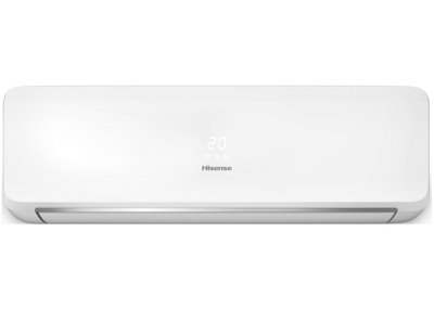 Настенный кондиционер Hisense AS-10UR4SYDTDI
