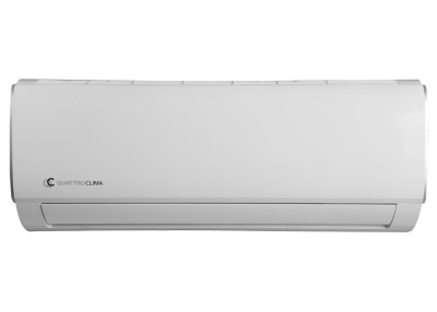 Настенный кондиционер QuattroClima QV-LO07WAB / QN-LO07WAB