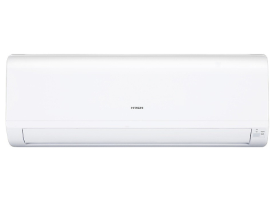 Настенный кондиционер Hitachi RAK-25RPC / RAC-25WPC