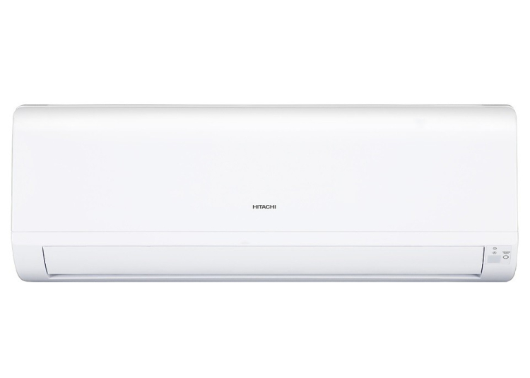 Настенный кондиционер Hitachi RAK-25RPC / RAC-25WPC