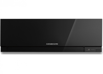 Настенный кондиционер Mitsubishi Electric MSZ-EF50VE2B-ER1 / MUZ-EF50VE