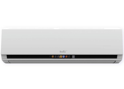 Настенный фанкойл Ballu BMFL-540M