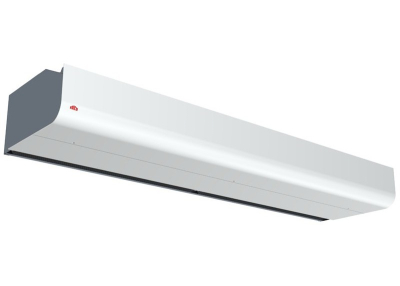 Электрическая тепловая завеса Frico PA4210E12