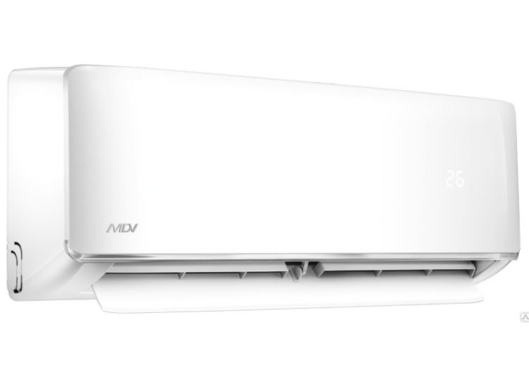 Внутренний блок настенный MDV MDSAI-18HRFN1