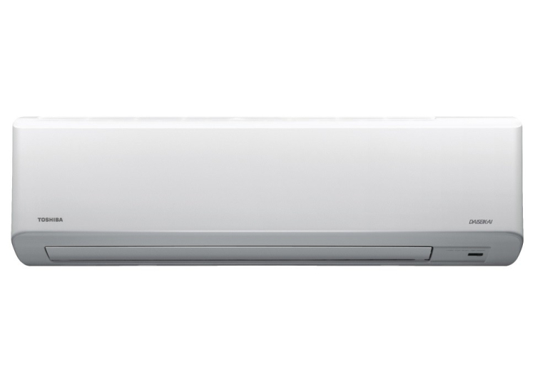 Внутренний блок настенный Toshiba RAS-B16N3KVP-E