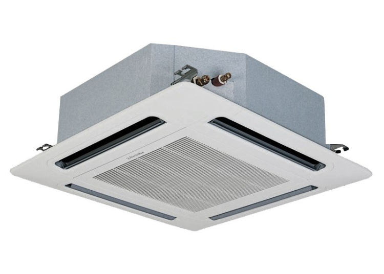 Внутренний блок VRF системы Electrolux ESVMC4 / С-SF-36