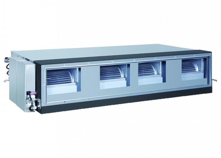 Внутренний блок VRF системы Haier AD722MPERA